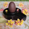 Swayambhu Narmada Shivling For Worship - Image 4