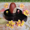 Original Narmadeshwar Shivling - Image 2