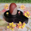 Original Narmadeshwar Shivling
