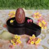 Antique Narmadeshwar Shivling - Image 2