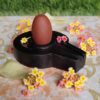 Swayambhu Narmadeshwar Shivling