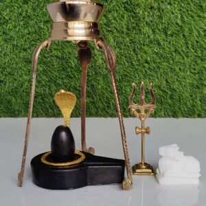 Narmadeshwar Shivling Price