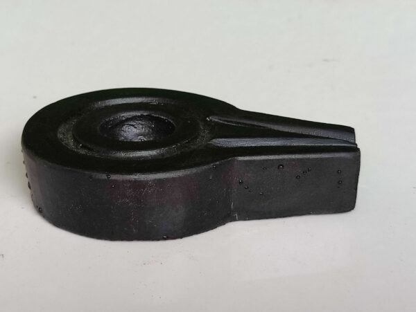 Bakawan Ke Famous Narmadeshwar Shivling - Image 7