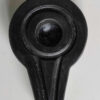 Bakawan Ke Famous Narmadeshwar Shivling - Image 8