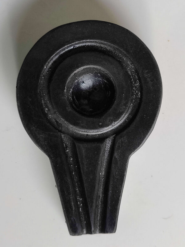 Bakawan Ke Famous Narmadeshwar Shivling - Image 8