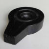 Benifits Of Narmadeshwar Shivling Pooja - Image 7