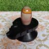 Tripund Narmadeshwar shivling - Image 3