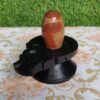 Tripund Narmadeshwar shivling - Image 2
