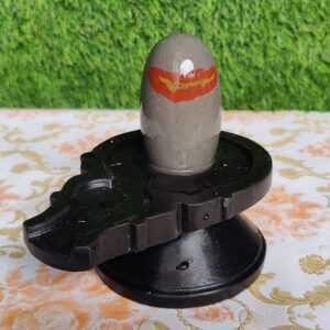 Tantrik Narmadeshwar Shivling