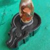 narmadeshwar shivling ki mahima
