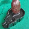 Holy Narmadeshwar Shivling - Image 5