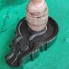Holy Narmadeshwar Shivling - Image 4
