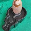 Holy Narmadeshwar Shivling