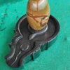 Holy Narmadeshwar Shivling - Image 3
