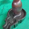 Holy Narmadeshwar Shivling - Image 2