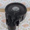 Big Narmadeshwar Shivling For Temple Worship - Image 7