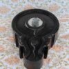 Ardhanarishwar Narmada Shivling For Big Temple Pooja - Image 6