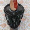 Ardhanarishwar Narmada Shivling For Big Temple Pooja