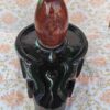 Big Narmadeshwar Shivling For Temple Worship - Image 5