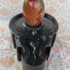 Ardhanarishwar Narmada Shivling For Big Temple Pooja - Image 3