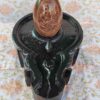 Big Narmadeshwar Shivling For Temple Worship - Image 2
