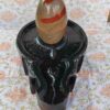 Ardhanarishwar Narmada Shivling For Big Temple Pooja - Image 2