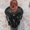 Big Narmadeshwar Shivling For Temple Worship - Image 4