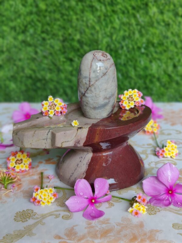 Original Shivling - Image 6