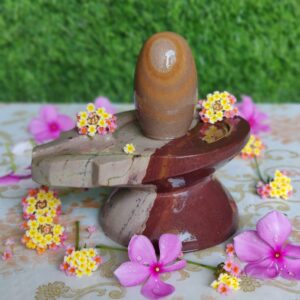 Original Shivling