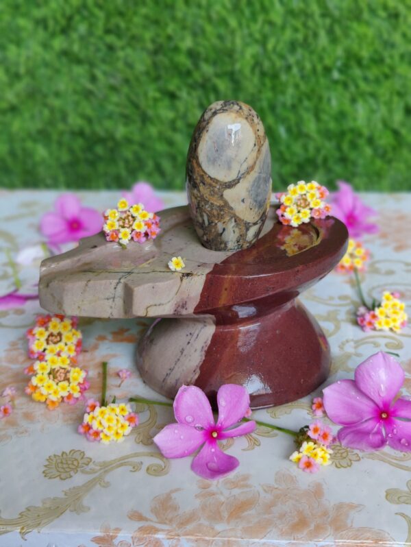 Original Shivling - Image 2