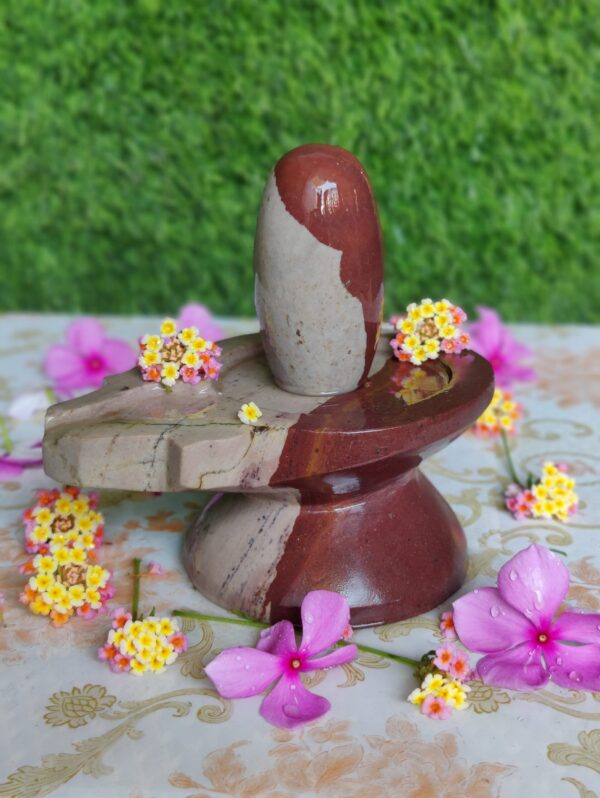 Original Shivling - Image 4