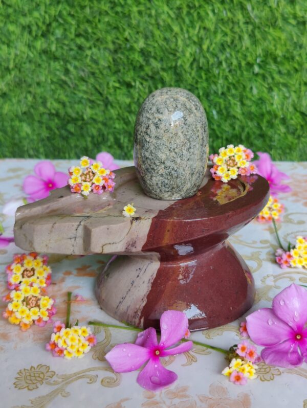 Original Shivling - Image 5