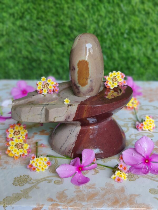 Original Shivling - Image 3