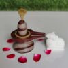 Original Shivling set for home pooja - Image 4