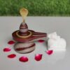 Narmadeshwar Shivling Types