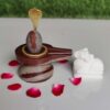 narmadeshwar shivling