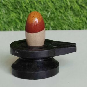 Bakawa Shivling