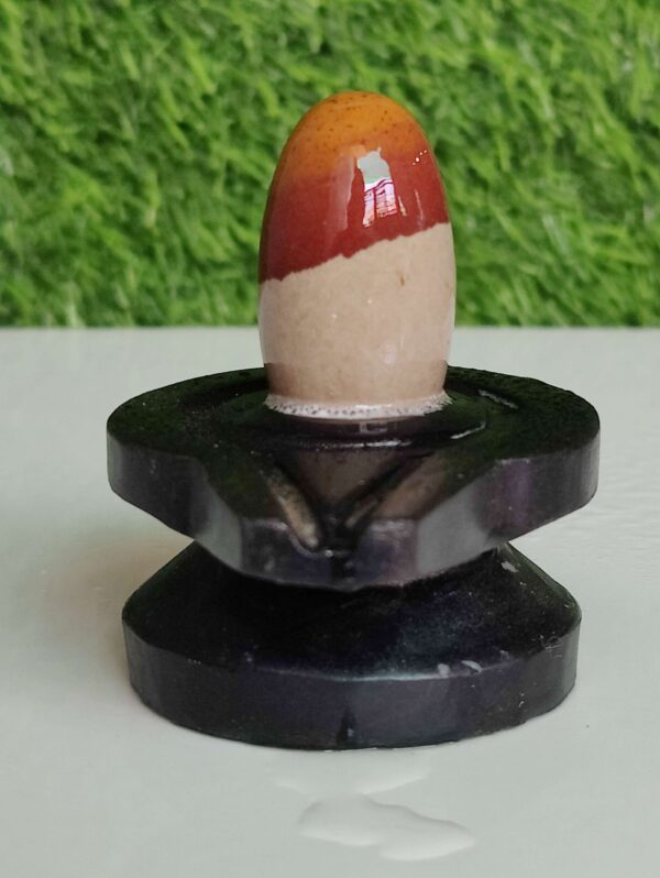 original narmadeshwar shivling