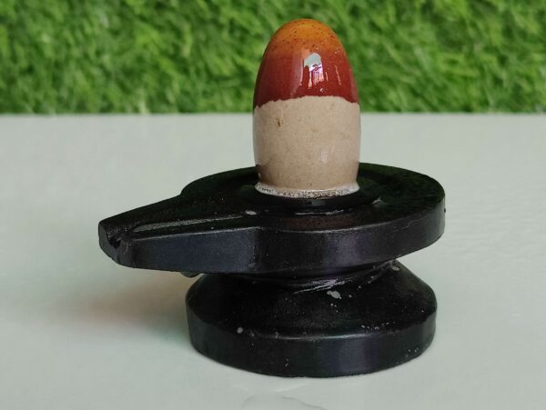 Bakawa Shivling - Image 2