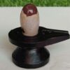 Original Narmada Shivling - Image 5