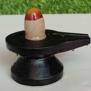 Original Narmada Shivling