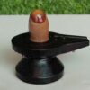 Original Narmada Shivling - Image 3