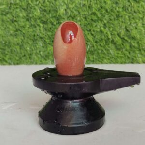 Mahakal Narmada Shivling