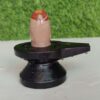 Original Narmada Shivling - Image 2
