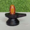 Mahakal Narmadeshwar Shivling