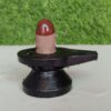 2 Inch Narmadeshwar Shivling