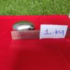 1 Kg Parad Lingam / Parad Shiva Lingam - Image 2