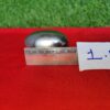 1 Kg Parad Lingam / Parad Shiva Lingam - Image 3