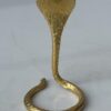 Shiva Snake Nag for Narmada Shivling - Image 7