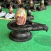 2 Feet Shivling Price - Image 9